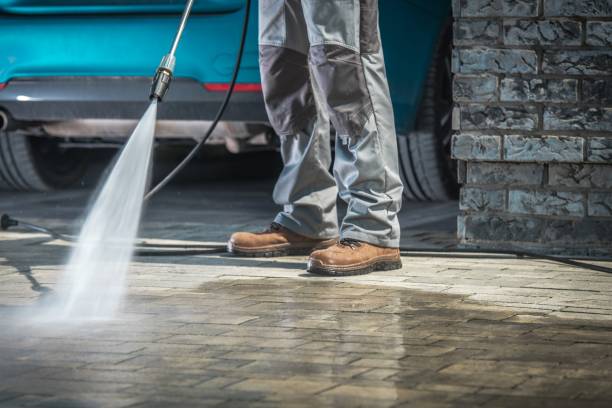 Pine Beach, NJ Pressure Washing Services Company