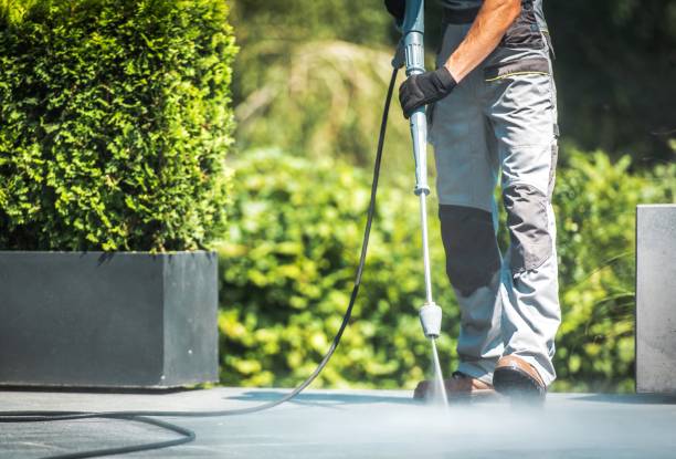 Best Heavy Equipment Washing  in Pine Beach, NJ