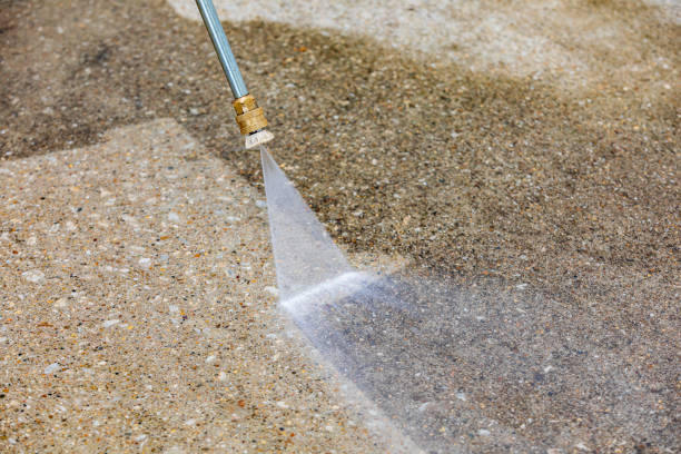 Best Pool Deck Cleaning  in Pine Beach, NJ